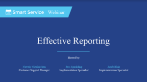 Webinar_Reporting