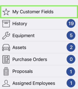 iFleet_iOS_CustomerOptions_CUDF