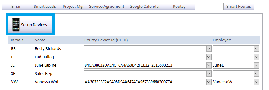 Routzy_Setup_9