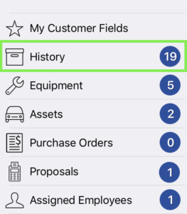 iFleet_iOS_CustomerOptions_History