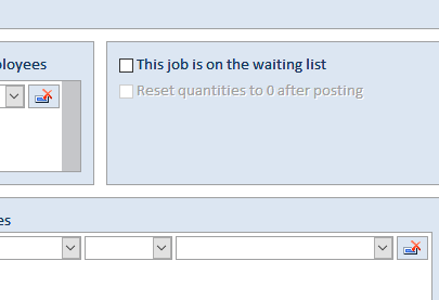 AddWaitingListJob