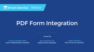 PDF_Form_Integration_Thumb