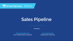 Sales_Pipeline_Thunb