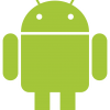 872px-Android_robot.svg